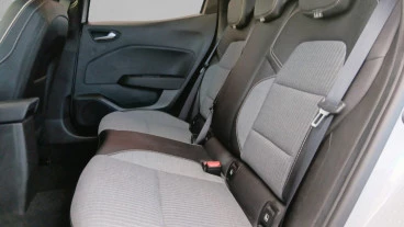 Renault Clio techno Eco-G 100cv (74kW)