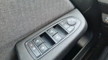 Renault Clio techno Eco-G 100cv (74kW)