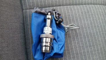 Renault Clio techno Eco-G 100cv (74kW)