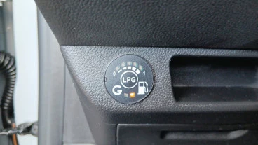 Renault Clio techno Eco-G 100cv (74kW)