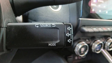 Renault Clio techno Eco-G 100cv (74kW)