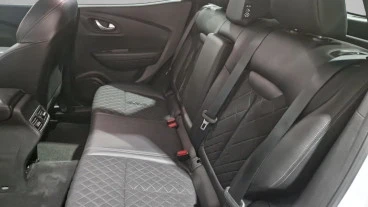 Renault Kadjar Equilibre GPF TCe 103kW (140CV) EDC