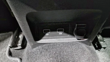 Renault Kadjar Equilibre GPF TCe 103kW (140CV) EDC