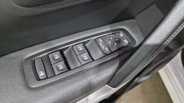 Renault Kadjar Equilibre GPF TCe 103kW (140CV) EDC