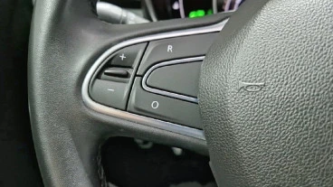 Renault Kadjar Equilibre GPF TCe 103kW (140CV) EDC