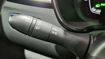 Renault Kadjar Equilibre GPF TCe 103kW (140CV) EDC