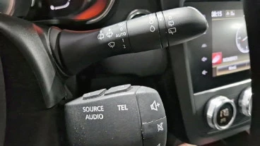 Renault Kadjar Equilibre GPF TCe 103kW (140CV) EDC