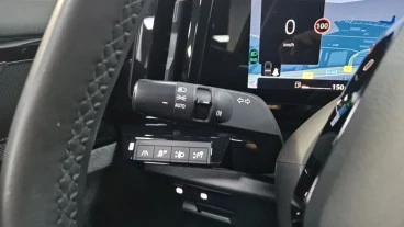 Renault Austral Evolution Mild Hybrid 103kW (140CV)
