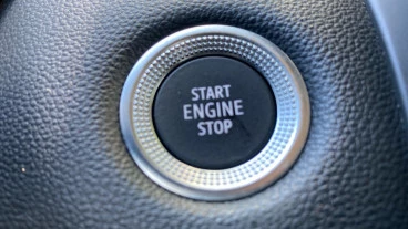 Renault Captur Zen TCe 140CV GPF Micro Híbrido