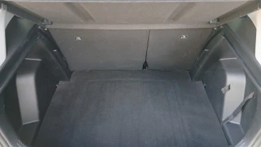 Hyundai Bayon 1.2 MPI Klass