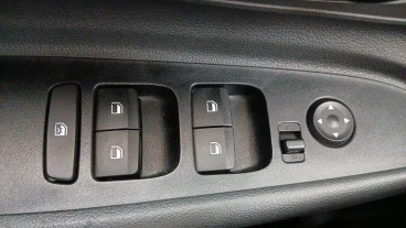 Hyundai Bayon 1.2 MPI Klass