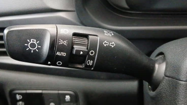 Hyundai Bayon 1.2 MPI Klass