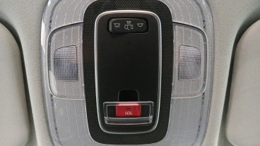 Hyundai Bayon 1.2 MPI Klass