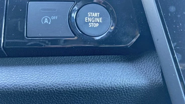 Renault Austral Techno Mild Hybrid 116kW Auto