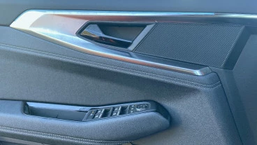 Renault Austral Techno Mild Hybrid 116kW Auto