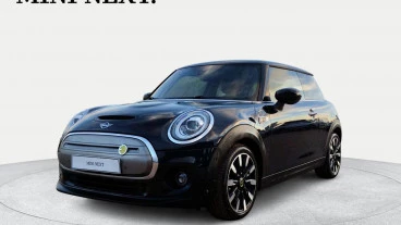 MINI Cooper COOPER SE