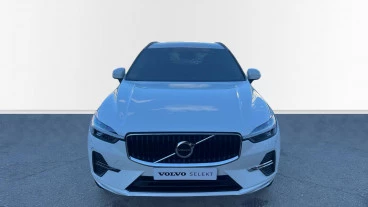Volvo XC60 2.0 B5 G MHEV Core Auto AWD