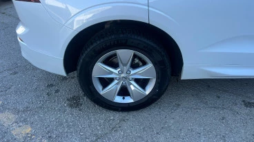 Volvo XC60 2.0 B5 G MHEV Core Auto AWD
