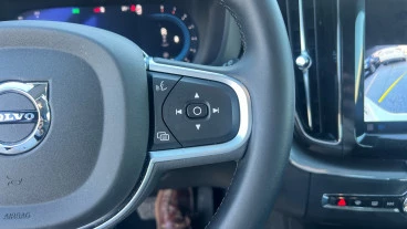 Volvo XC60 2.0 B5 G MHEV Core Auto AWD