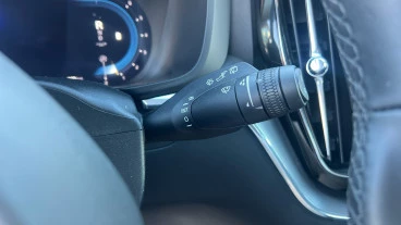 Volvo XC60 2.0 B5 G MHEV Core Auto AWD