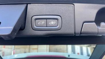 Volvo XC60 2.0 B5 G MHEV Core Auto AWD