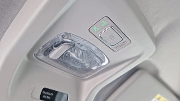 Dacia Spring Extreme Electric 48kW (65CV)