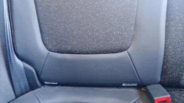 Dacia Spring Extreme Electric 48kW (65CV)