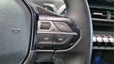 Peugeot 5008 1.2 PureTech 96KW S&S Allure EAT8