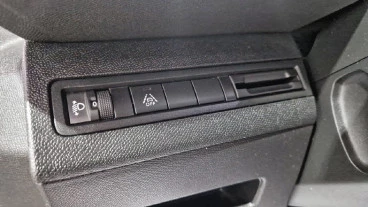 Peugeot 5008 1.2 PureTech 96KW S&S Allure EAT8