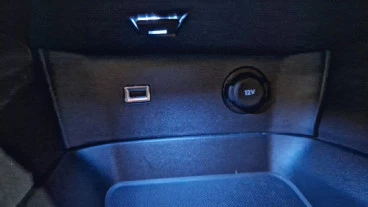 Peugeot 5008 1.2 PureTech 96KW S&S Allure EAT8