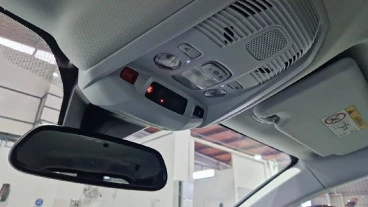 Peugeot 5008 1.2 PureTech 96KW S&S Allure EAT8