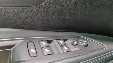 Peugeot 5008 1.2 PureTech 96KW S&S Allure EAT8