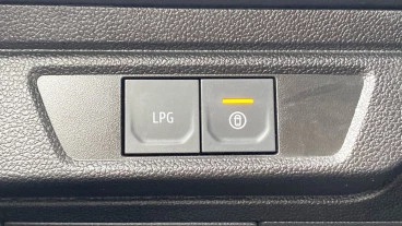 Dacia Sandero Stepway Extreme Go 74kW (100CV) ECO-G