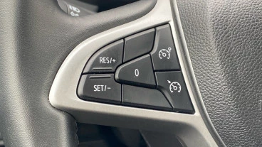 Dacia Sandero Stepway Extreme Go 74kW (100CV) ECO-G