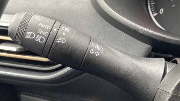 Dacia Sandero Stepway Extreme Go 74kW (100CV) ECO-G