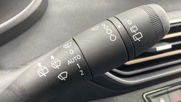 Dacia Sandero Stepway Extreme Go 74kW (100CV) ECO-G