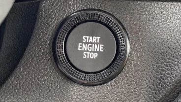 Dacia Sandero Stepway Extreme Go 74kW (100CV) ECO-G