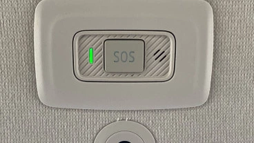 Dacia Sandero Stepway Extreme Go 74kW (100CV) ECO-G