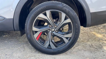 Renault Arkana RS Line TCe 103kW(140CV) EDC mild hybrid