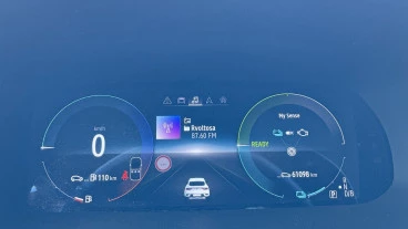 Renault Arkana RS Line TCe 103kW(140CV) EDC mild hybrid