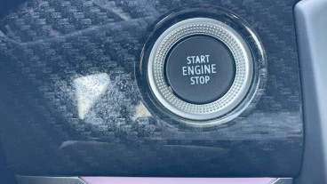 Renault Arkana RS Line TCe 103kW(140CV) EDC mild hybrid