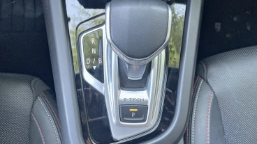 Renault Arkana RS Line TCe 103kW(140CV) EDC mild hybrid