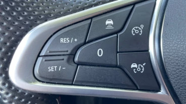 Renault Arkana RS Line TCe 103kW(140CV) EDC mild hybrid