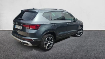 Seat Ateca 1.5 TSI 110kW (150CV) DSG St&Sp Style