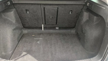 Seat Ateca 1.5 TSI 110kW (150CV) DSG St&Sp Style