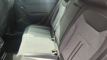 Seat Ateca 1.5 TSI 110kW (150CV) DSG St&Sp Style