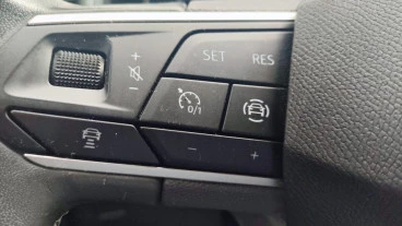 Seat Ateca 1.5 TSI 110kW (150CV) DSG St&Sp Style