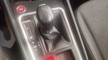 Seat Ateca 1.5 TSI 110kW (150CV) DSG St&Sp Style