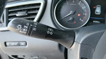 Nissan Qashqai DIG-T 117 kW (160 CV) E6D DCT N-CONNECTA