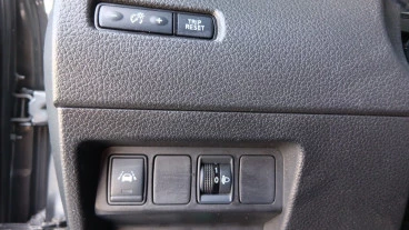 Nissan Qashqai DIG-T 117 kW (160 CV) E6D DCT N-CONNECTA